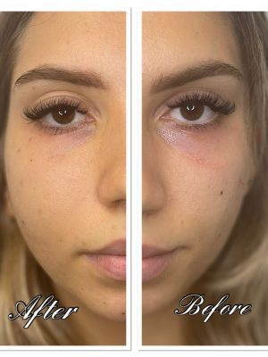 WhatsApp Image 2022-11-24 at 10.54.14