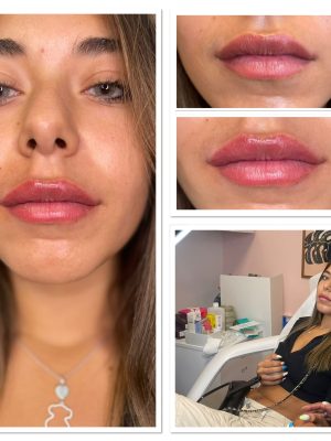 WhatsApp Image 2022-11-24 at 10.54.15 (1)