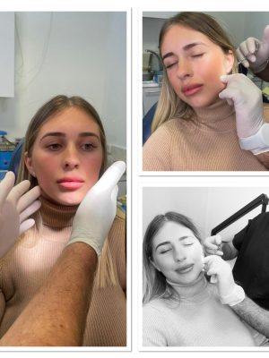 WhatsApp Image 2022-11-24 at 10.54.15