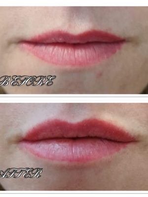 WhatsApp Image 2022-11-24 at 10.54.17 (1)