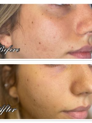 WhatsApp Image 2022-11-24 at 10.54.17