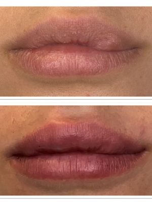 WhatsApp Image 2022-11-24 at 10.54.20 (1)