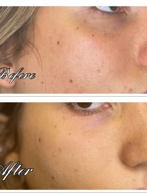 WhatsApp Image 2022-11-24 at 10.54.20