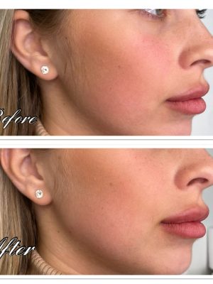 WhatsApp Image 2022-11-24 at 10.54.21 (1)