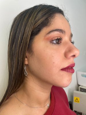 WhatsApp Image 2022-11-24 at 10.54.22