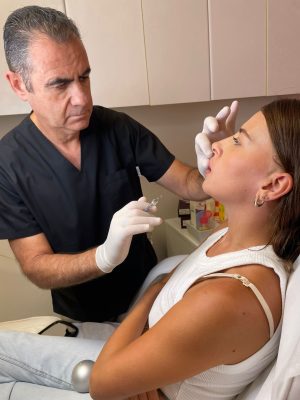 WhatsApp Image 2022-11-24 at 10.54.28 (1)