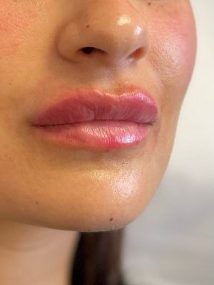 WhatsApp Image 2022-11-24 at 10.54.30