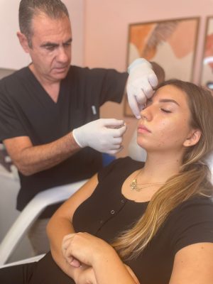 WhatsApp Image 2022-11-24 at 10.54.35