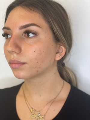 WhatsApp Image 2022-11-24 at 10.54.36 (1)