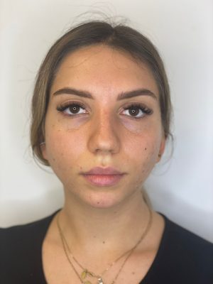 WhatsApp Image 2022-11-24 at 10.54.36 (2)